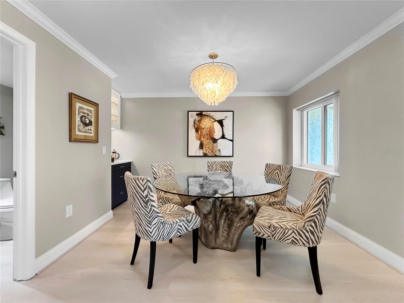 152 MARINA DEL REY CT