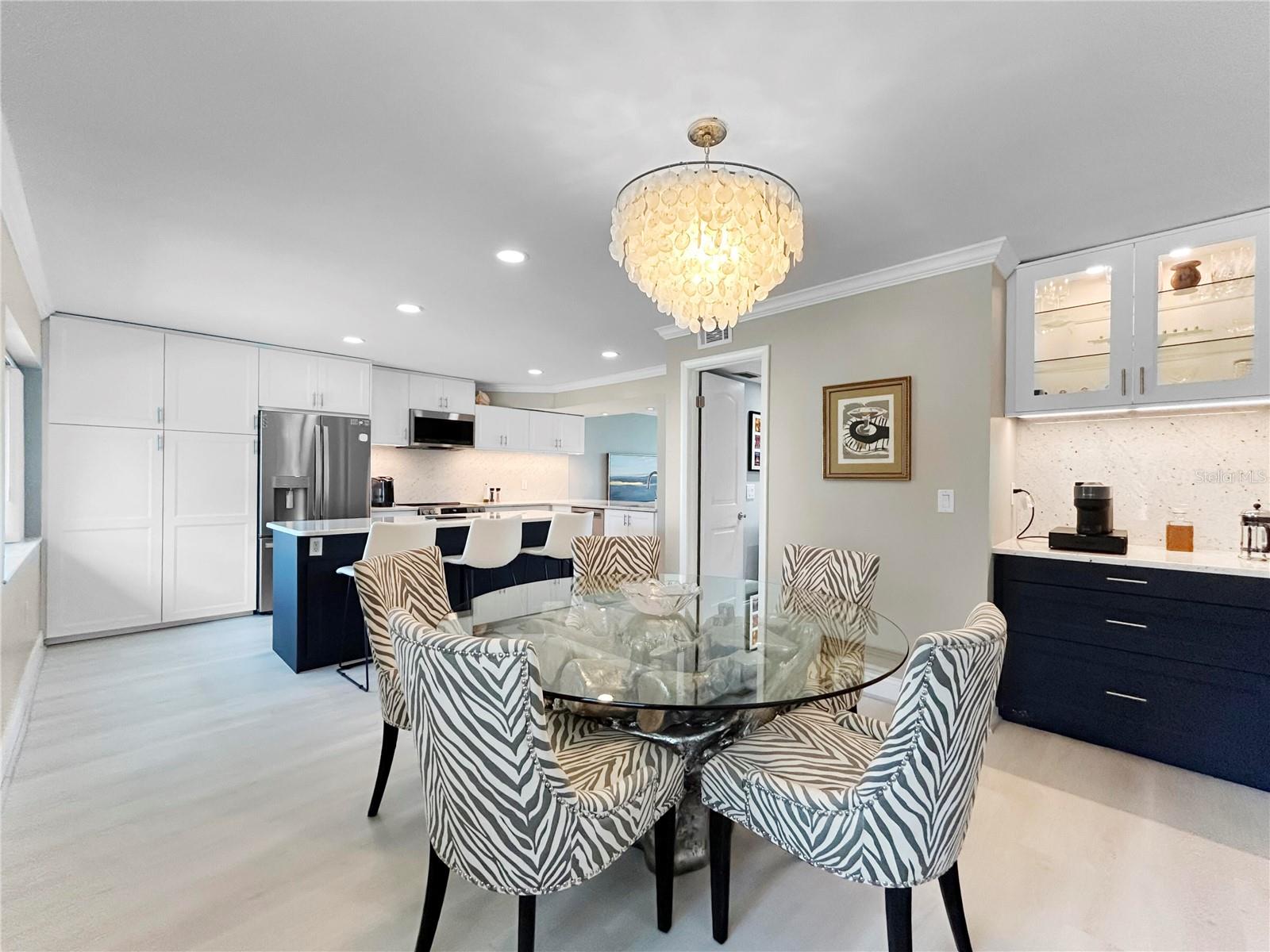 152 MARINA DEL REY CT