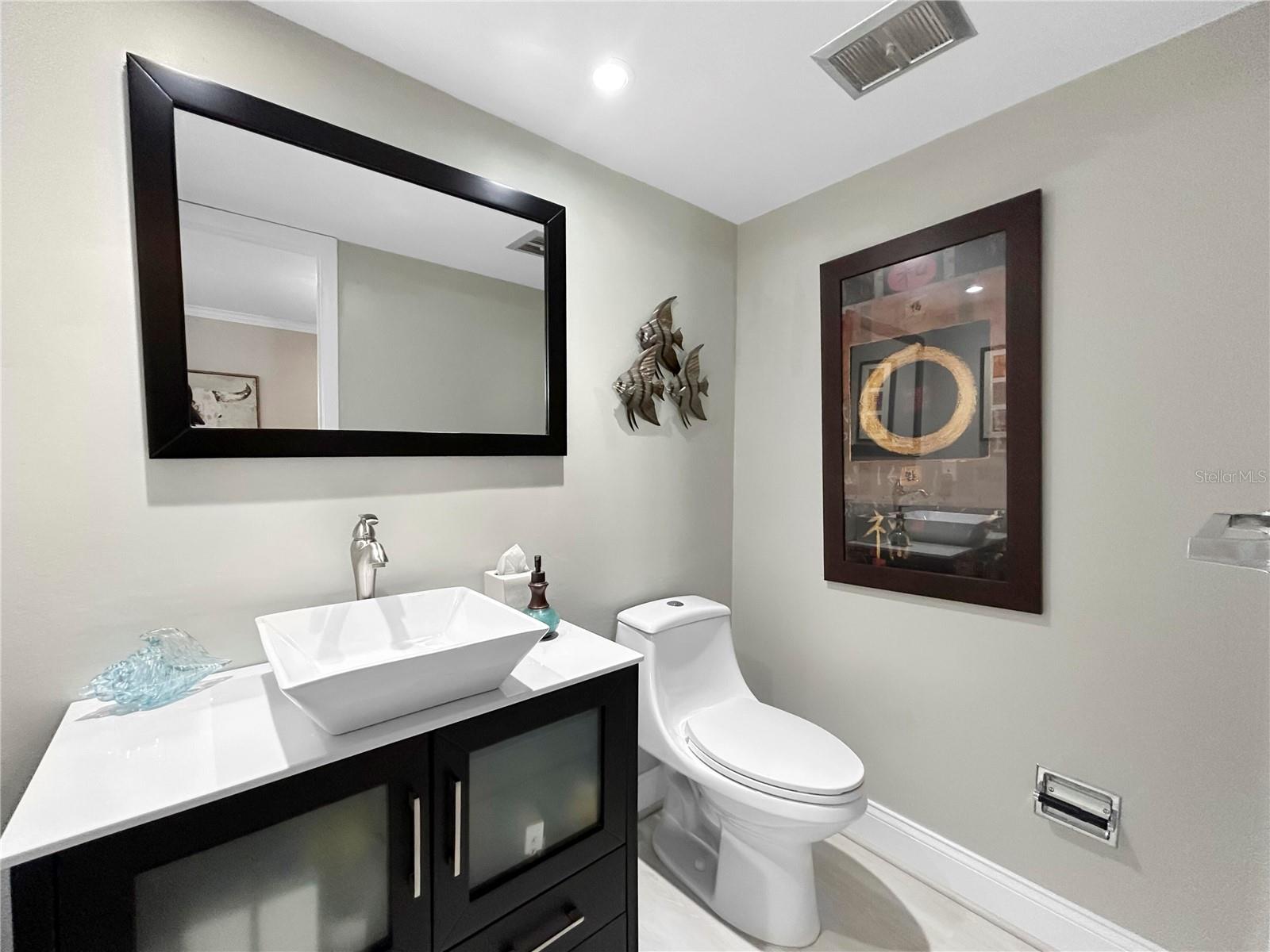 152 MARINA DEL REY CT
