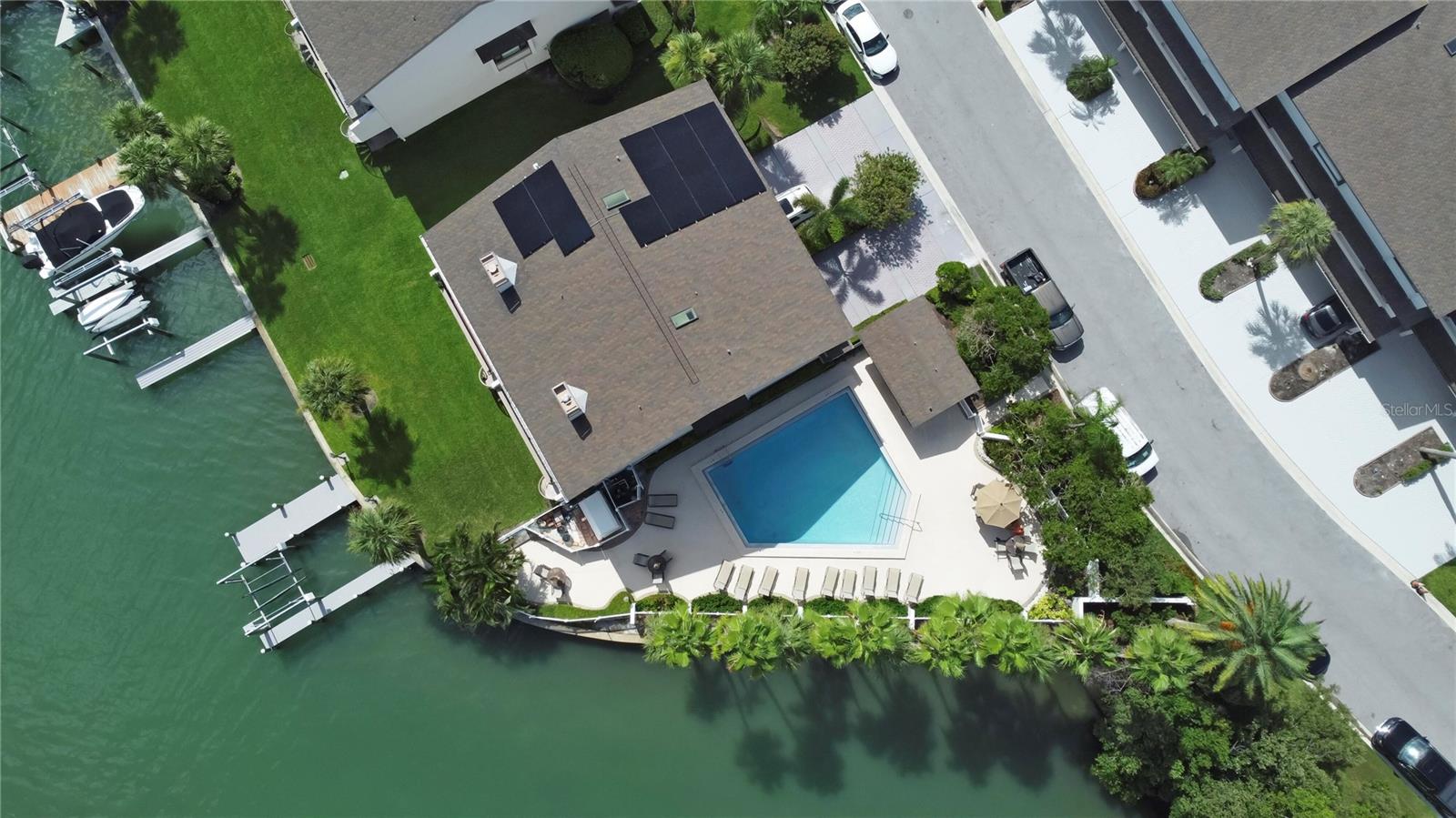 152 MARINA DEL REY CT