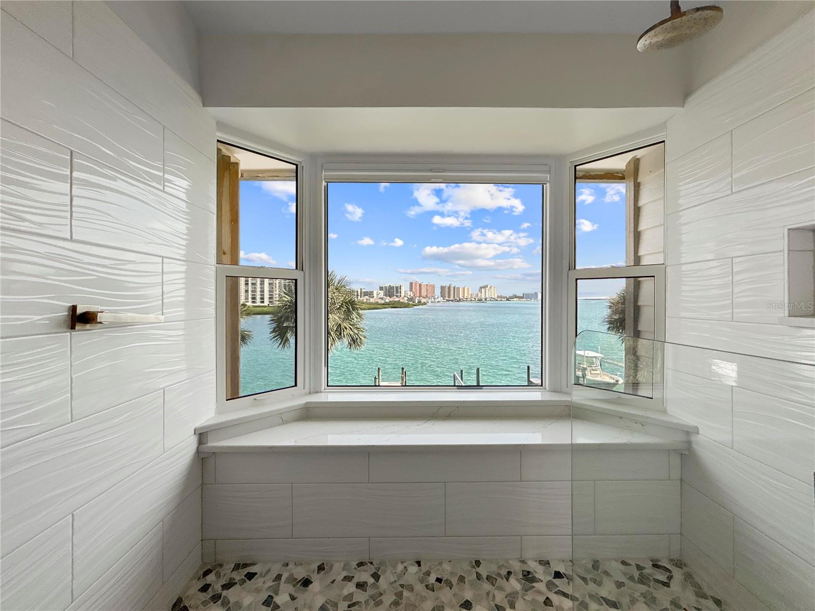 152 MARINA DEL REY CT