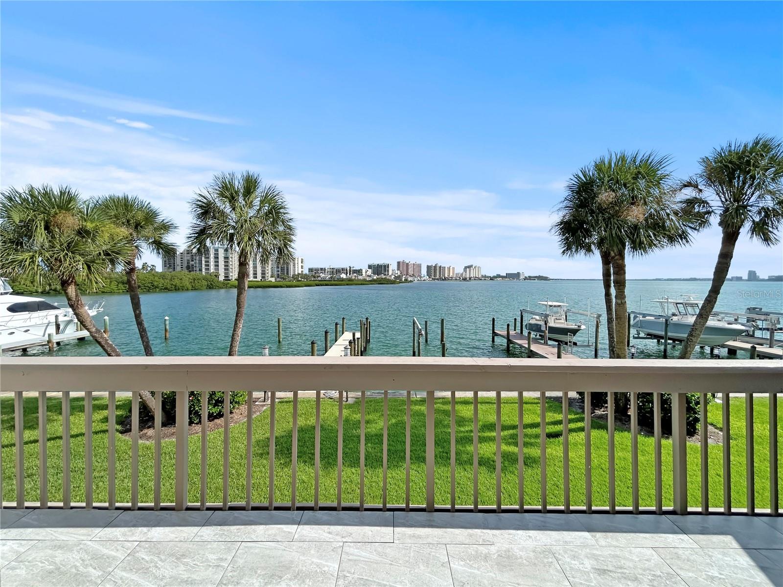 152 MARINA DEL REY CT