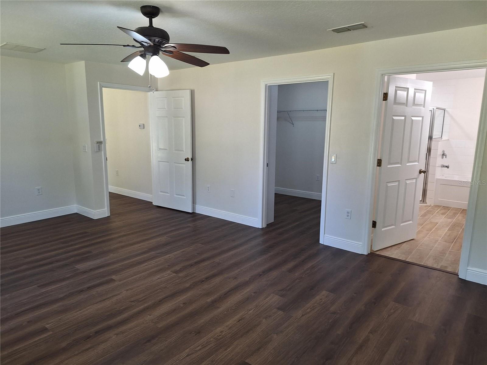 15125 CAROLINA DOVE RD