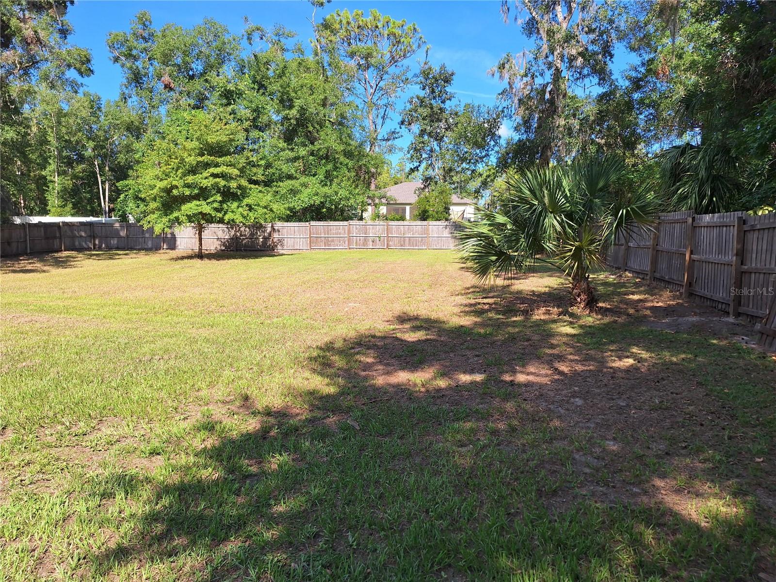 15125 CAROLINA DOVE RD