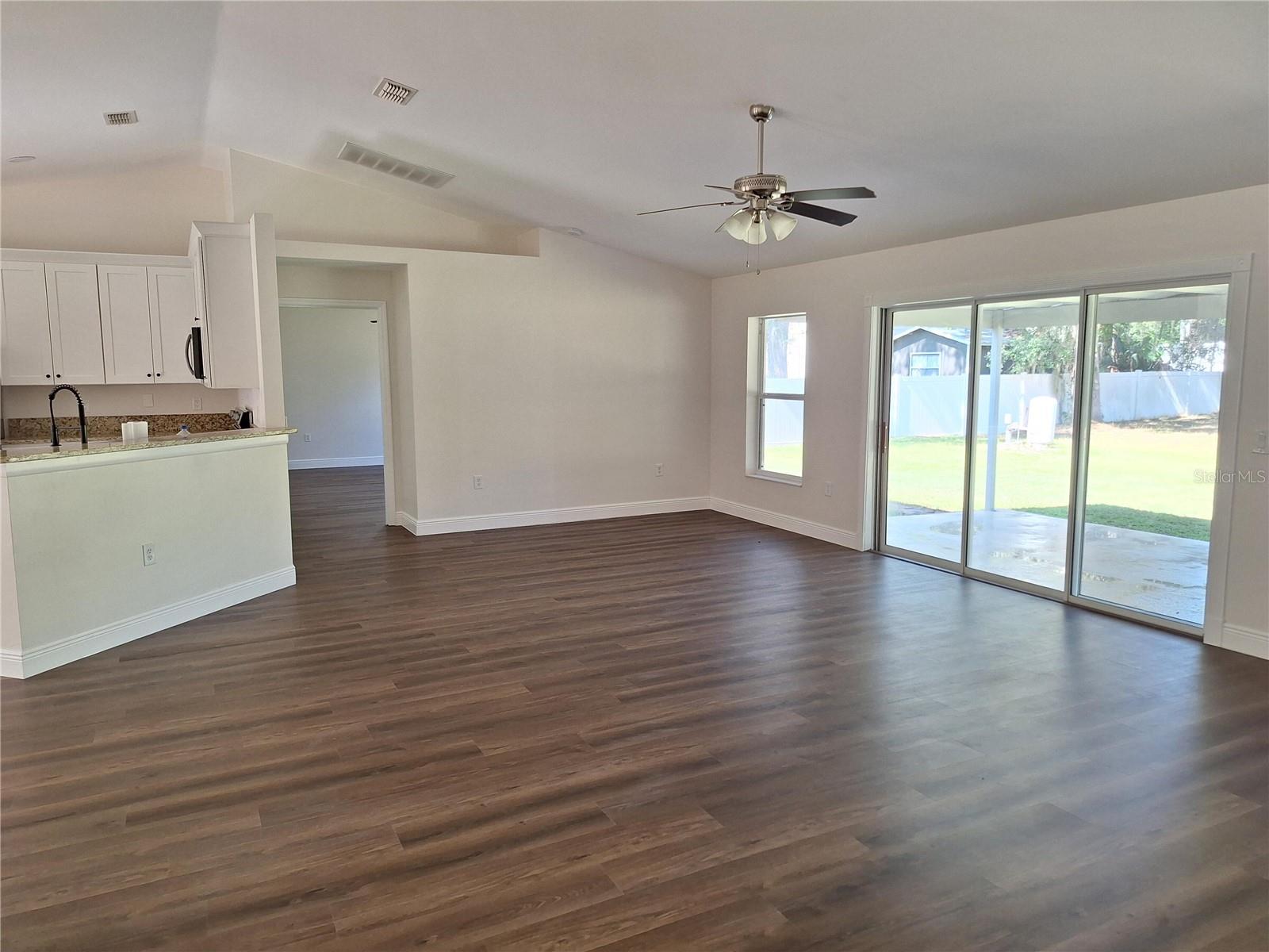 15125 CAROLINA DOVE RD