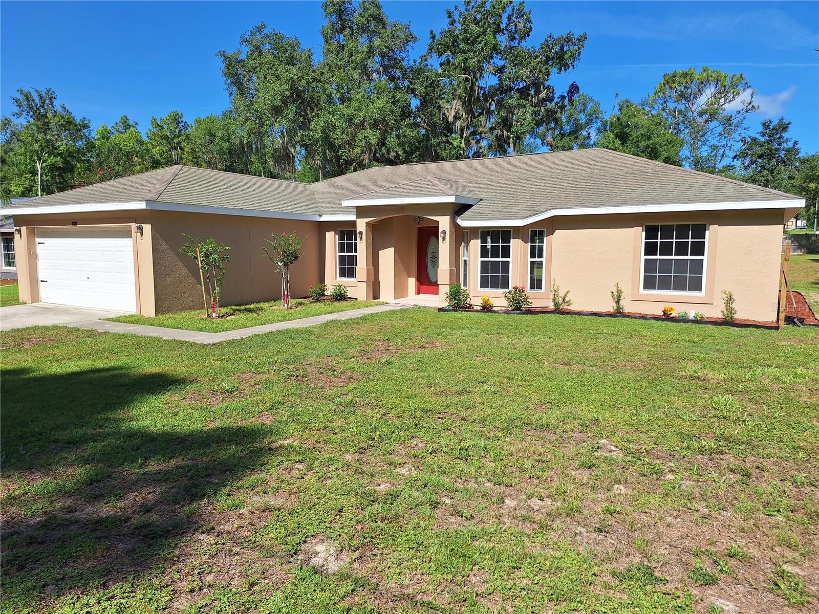 15125 CAROLINA DOVE RD