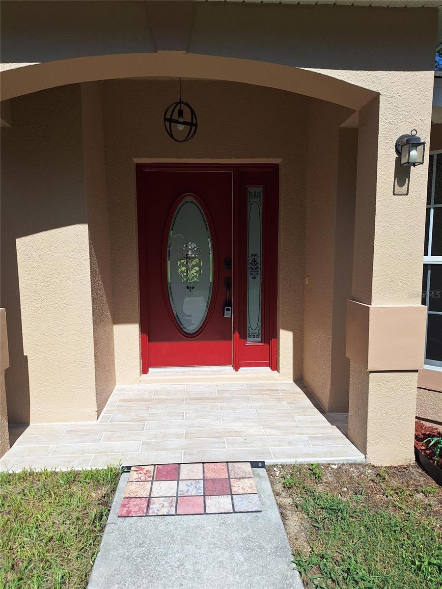 15125 CAROLINA DOVE RD