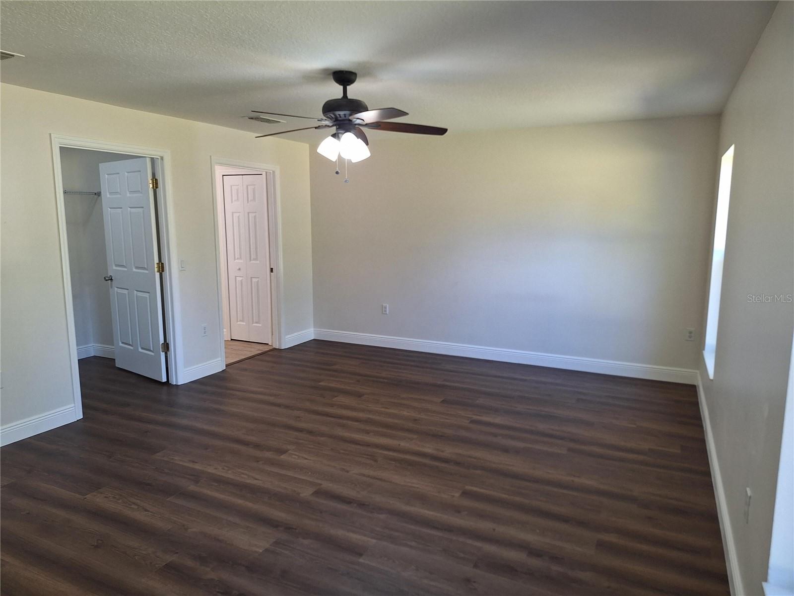 15125 CAROLINA DOVE RD