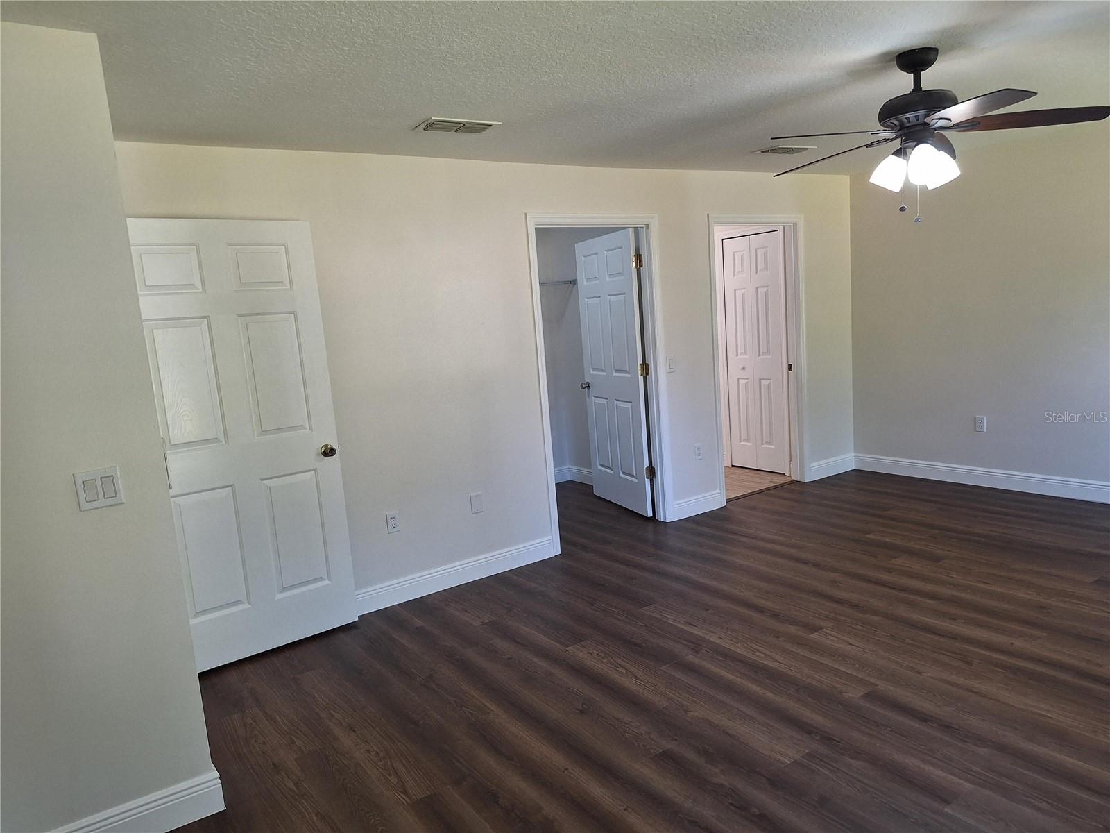 15125 CAROLINA DOVE RD