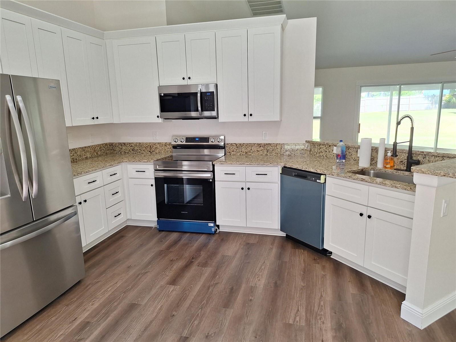 15125 CAROLINA DOVE RD