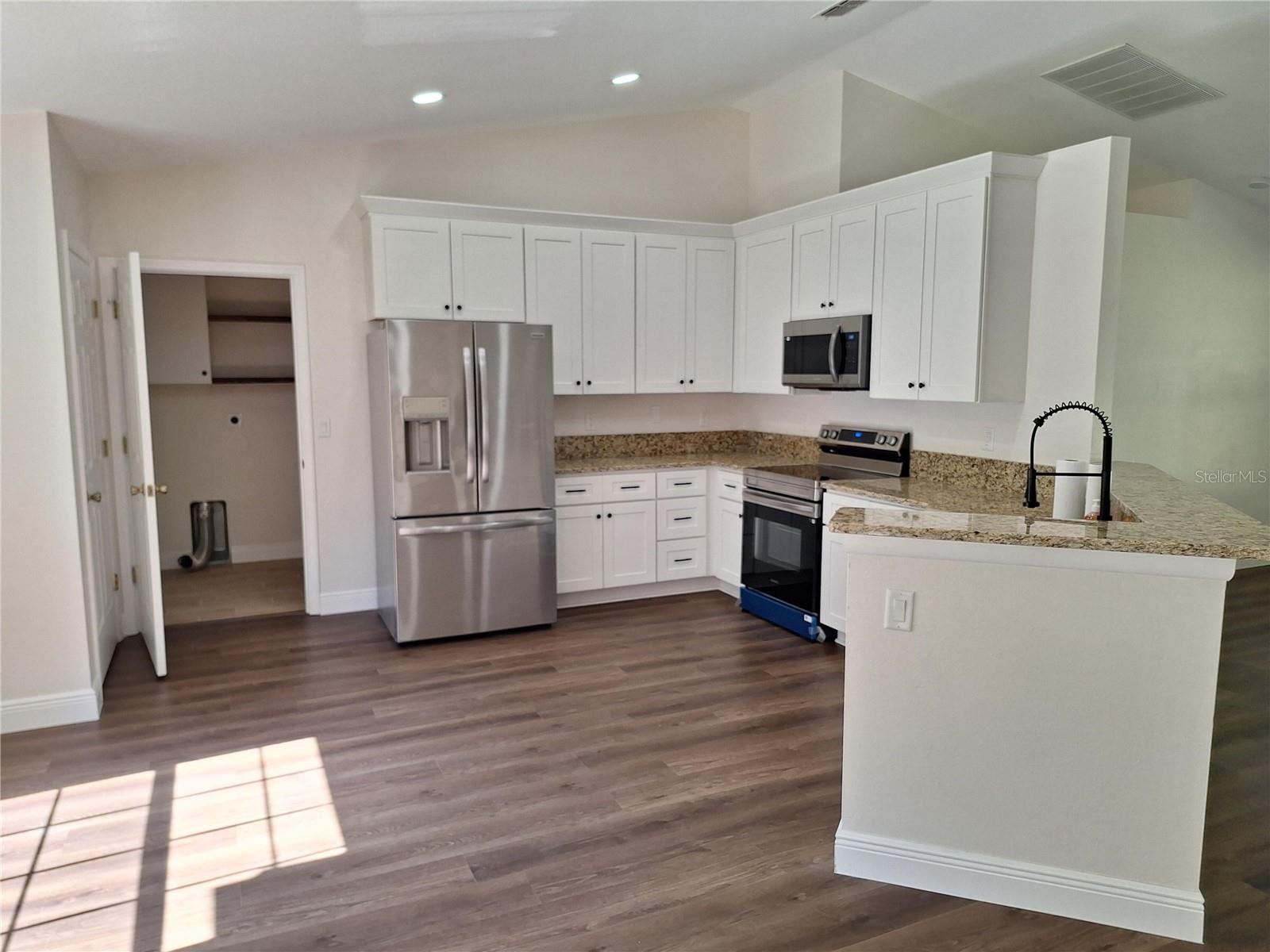 15125 CAROLINA DOVE RD