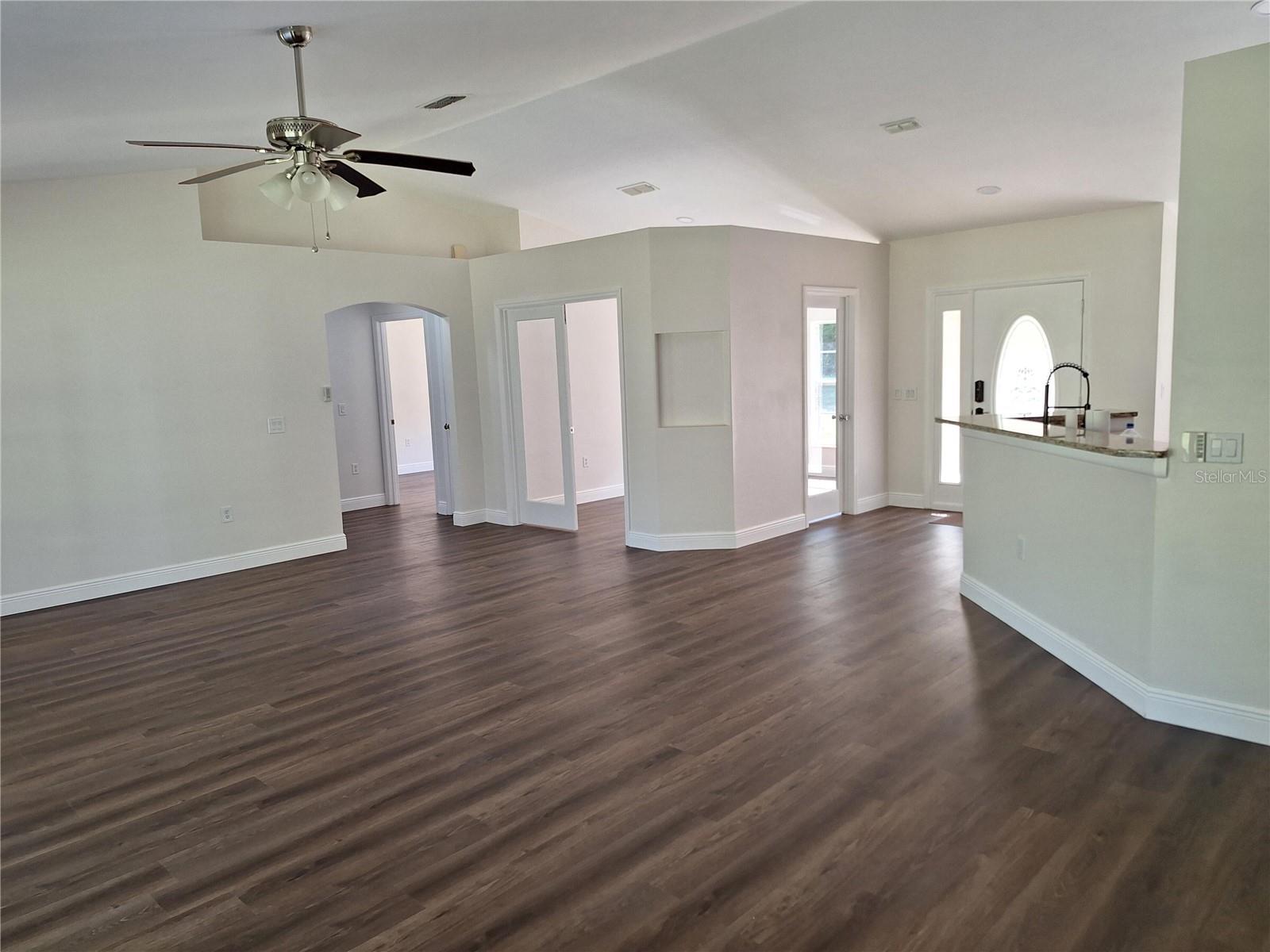15125 CAROLINA DOVE RD