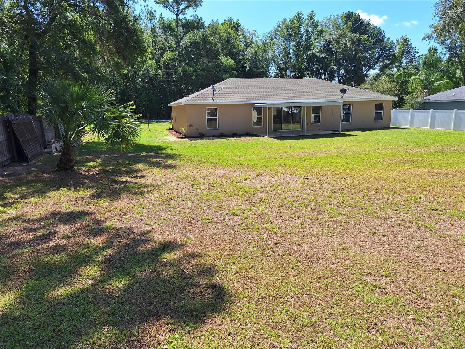 15125 CAROLINA DOVE RD