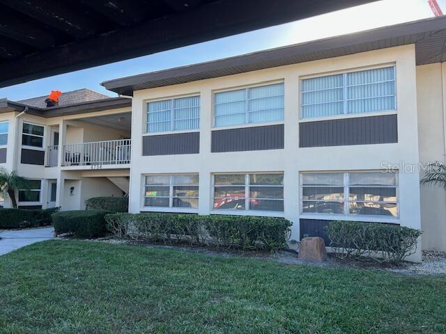 4754 MARINE PKWY #202
