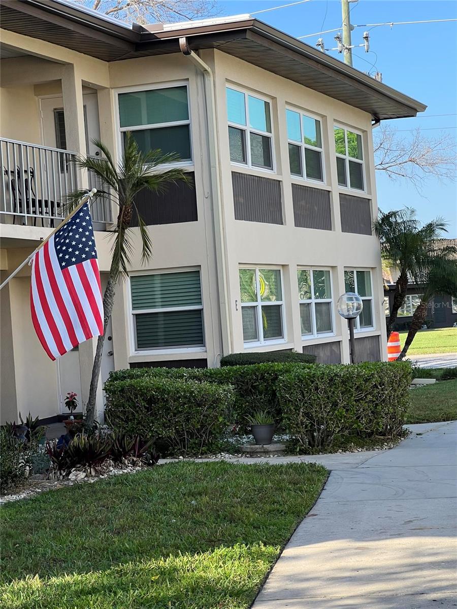 4754 MARINE PKWY #202