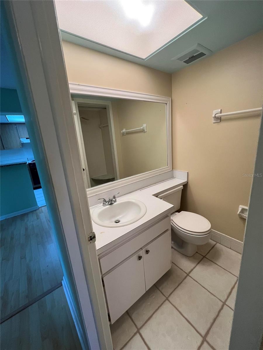 4754 MARINE PKWY #202