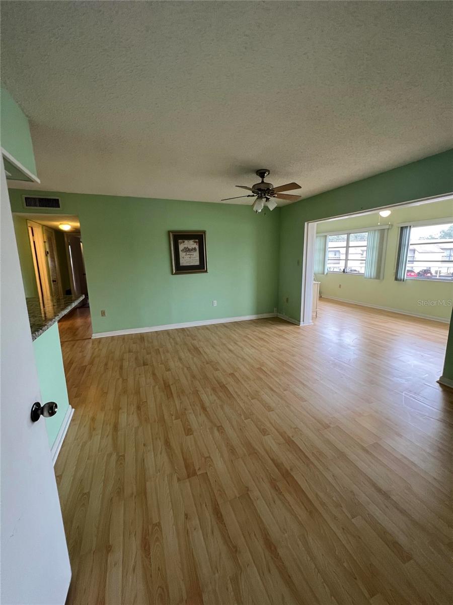 4754 MARINE PKWY #202
