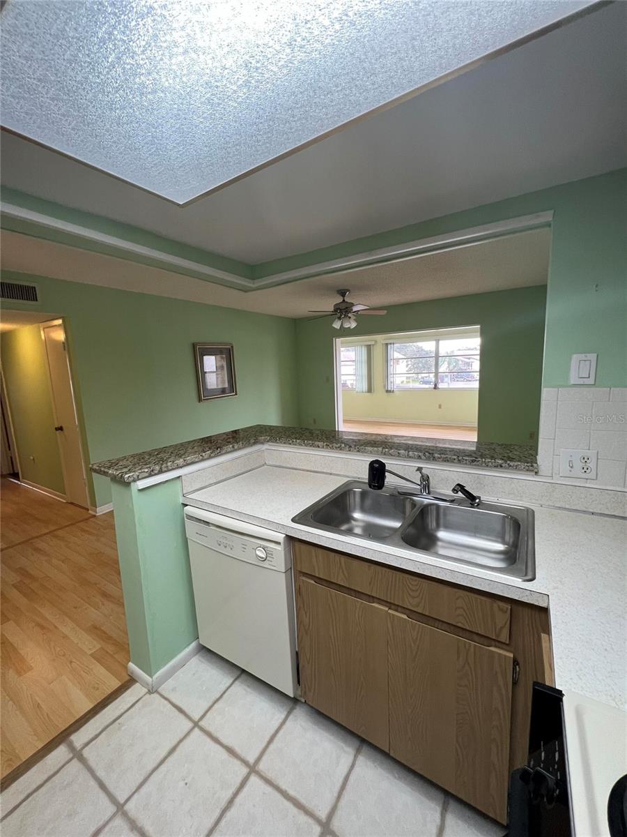 4754 MARINE PKWY #202