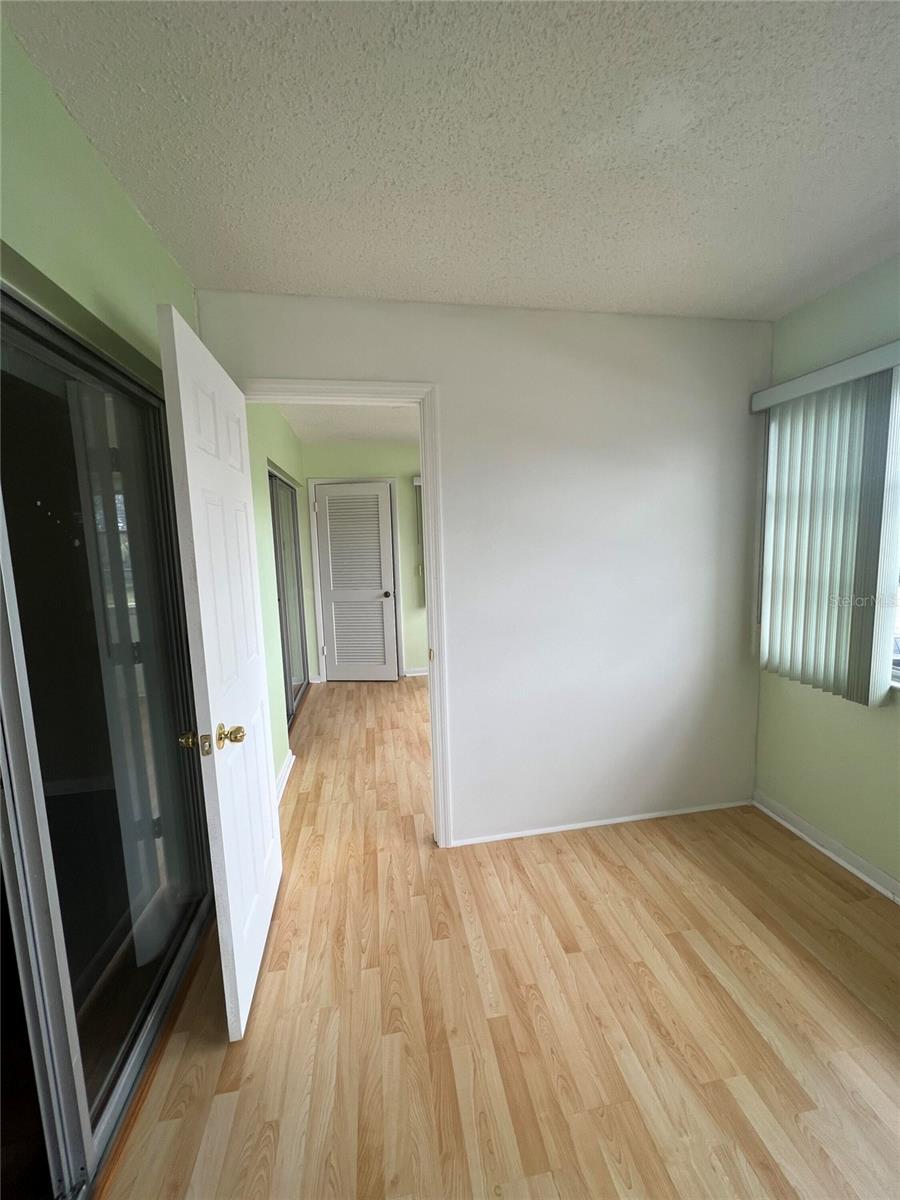 4754 MARINE PKWY #202