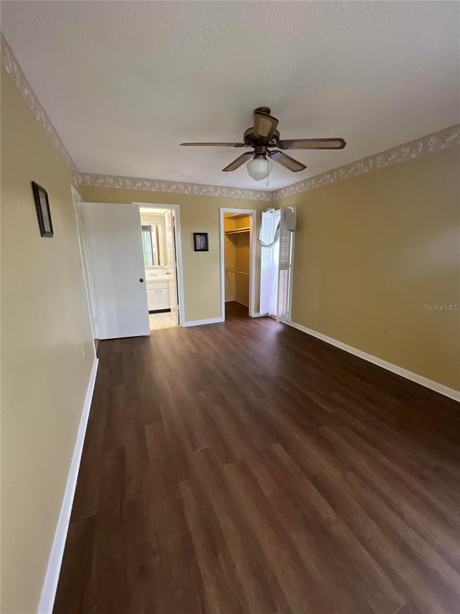 4754 MARINE PKWY #202