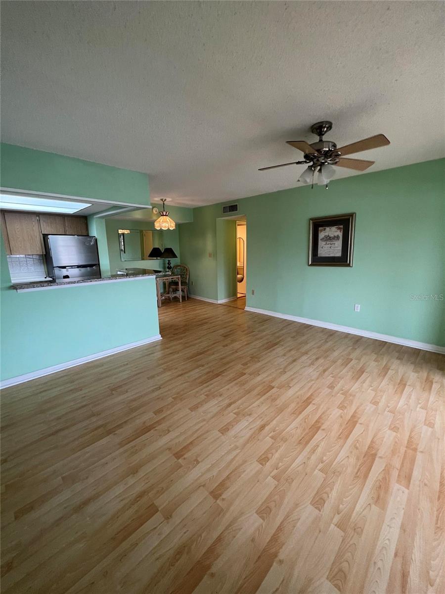 4754 MARINE PKWY #202
