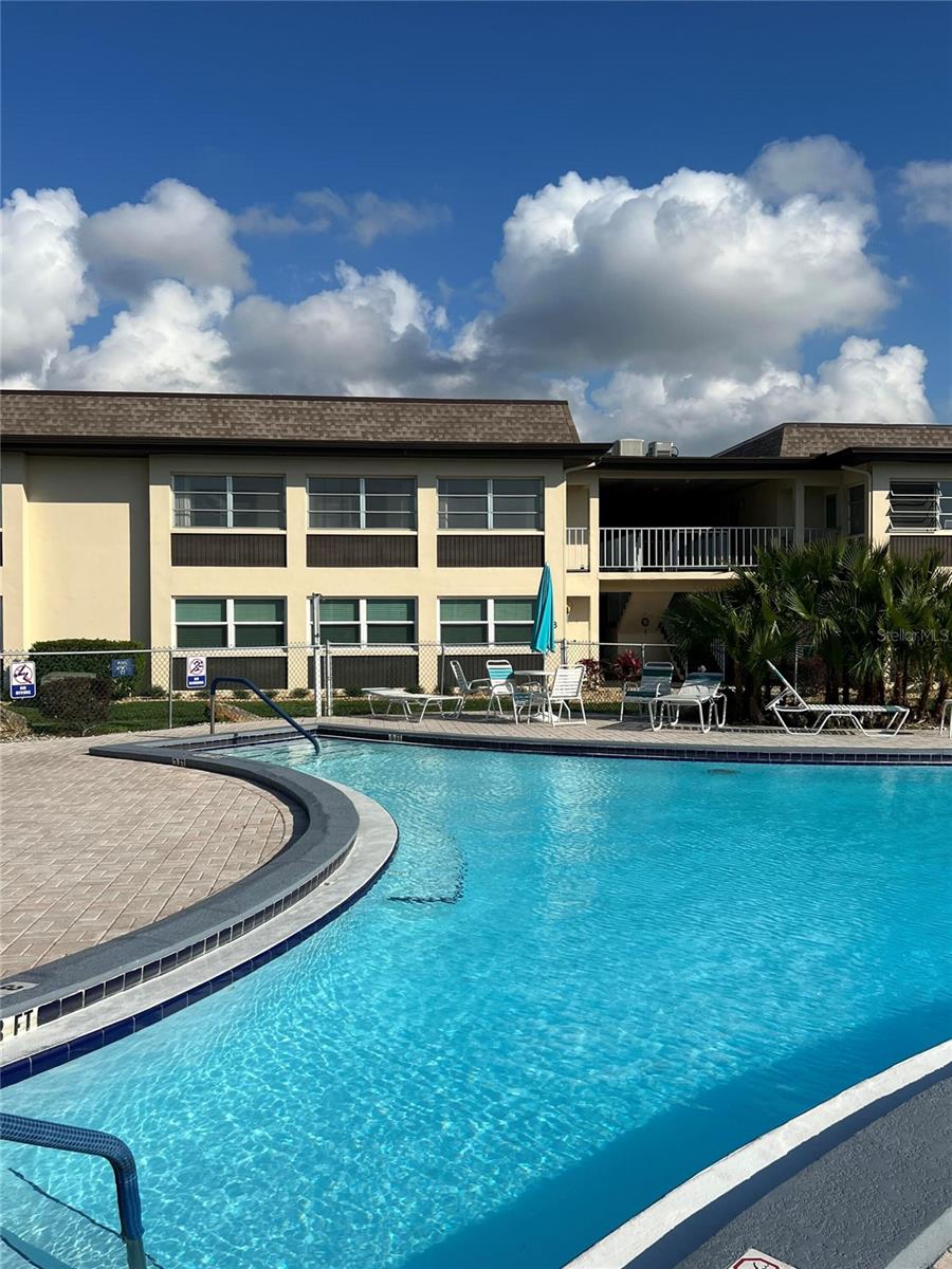 4754 MARINE PKWY #202
