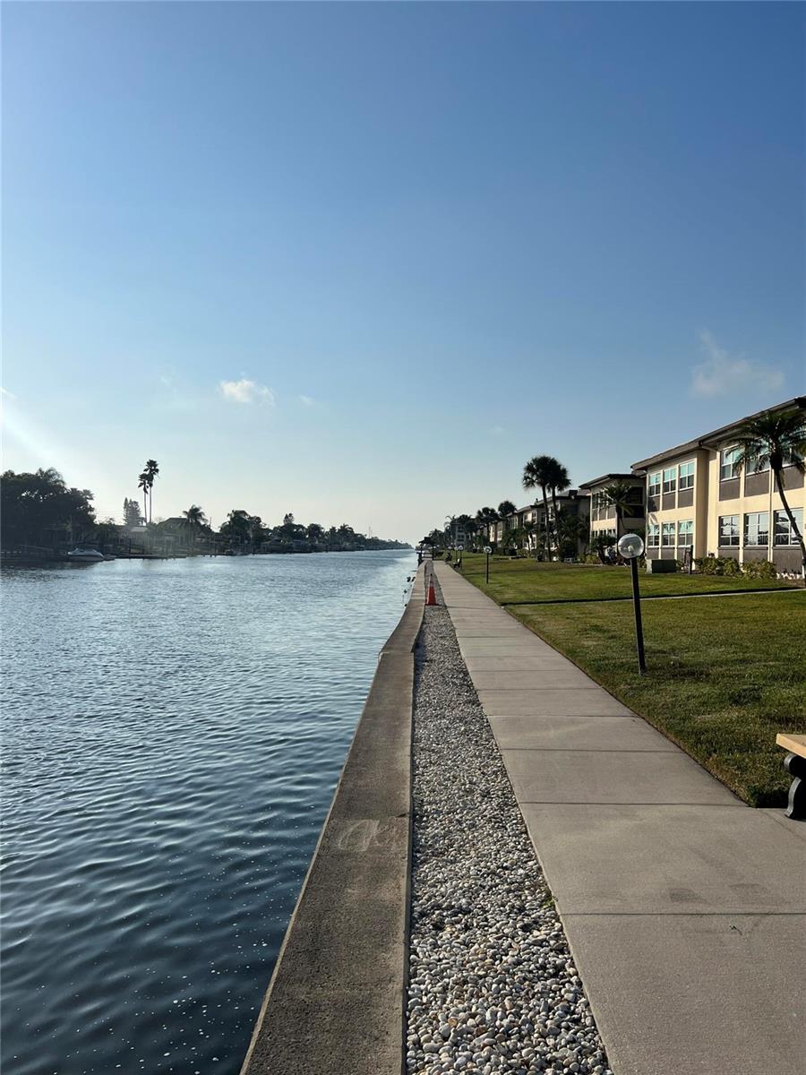4754 MARINE PKWY #202