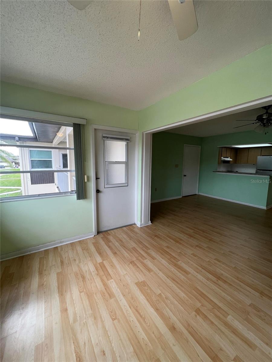 4754 MARINE PKWY #202