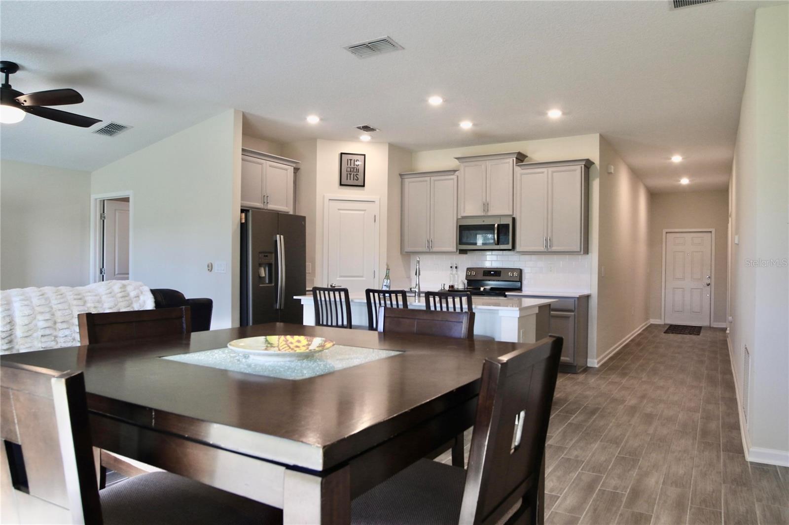 169 WHITE HORSE WAY