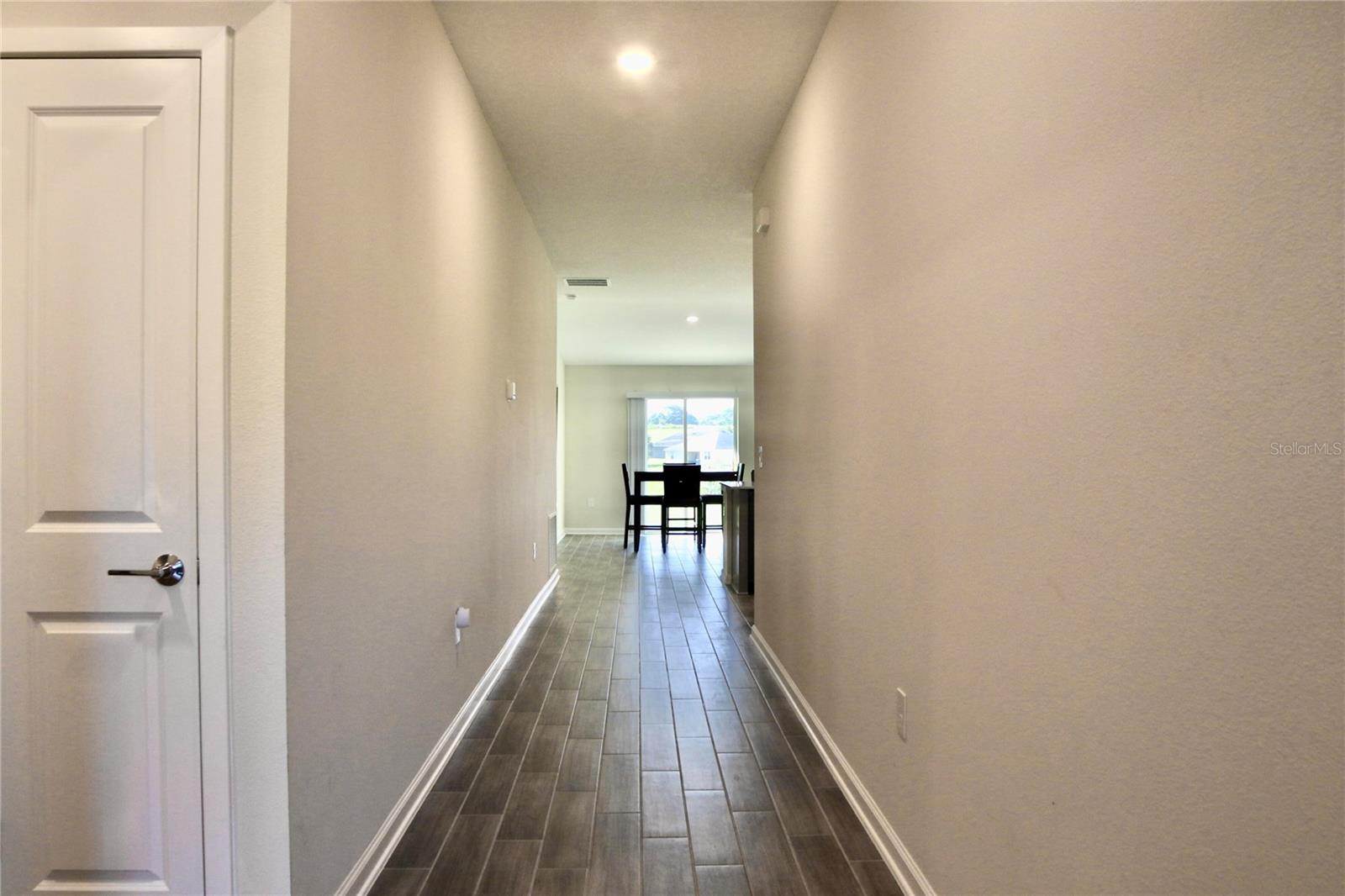169 WHITE HORSE WAY