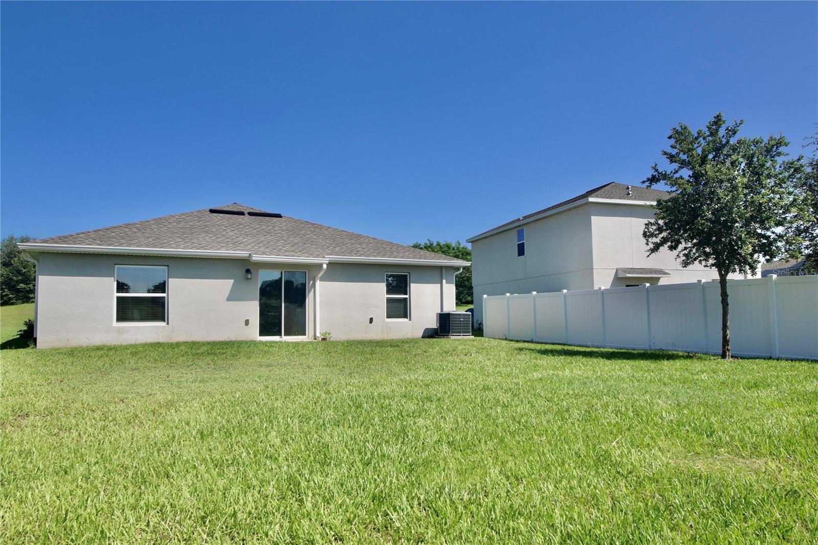 169 WHITE HORSE WAY