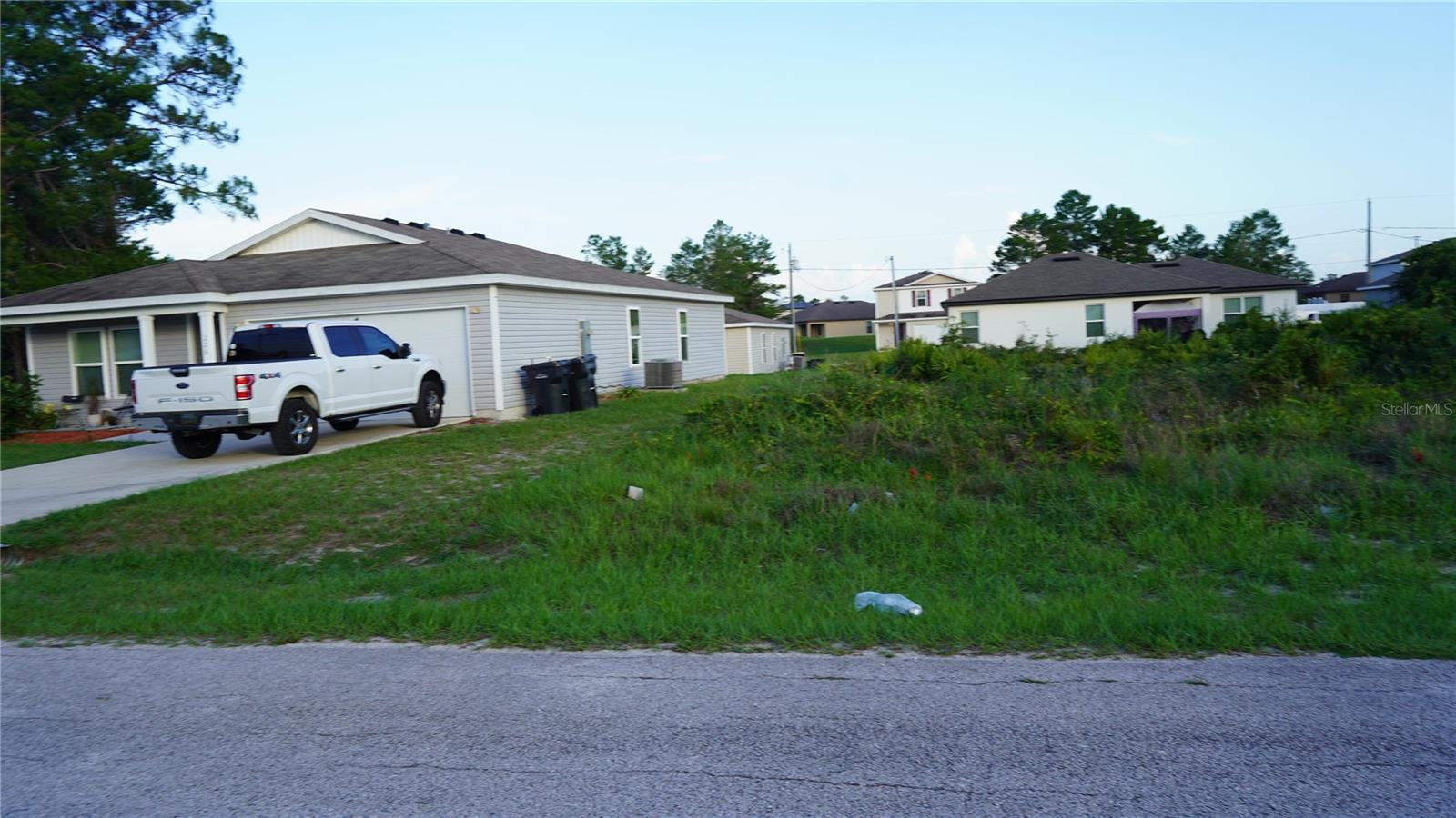 224 GLADIOLA CT