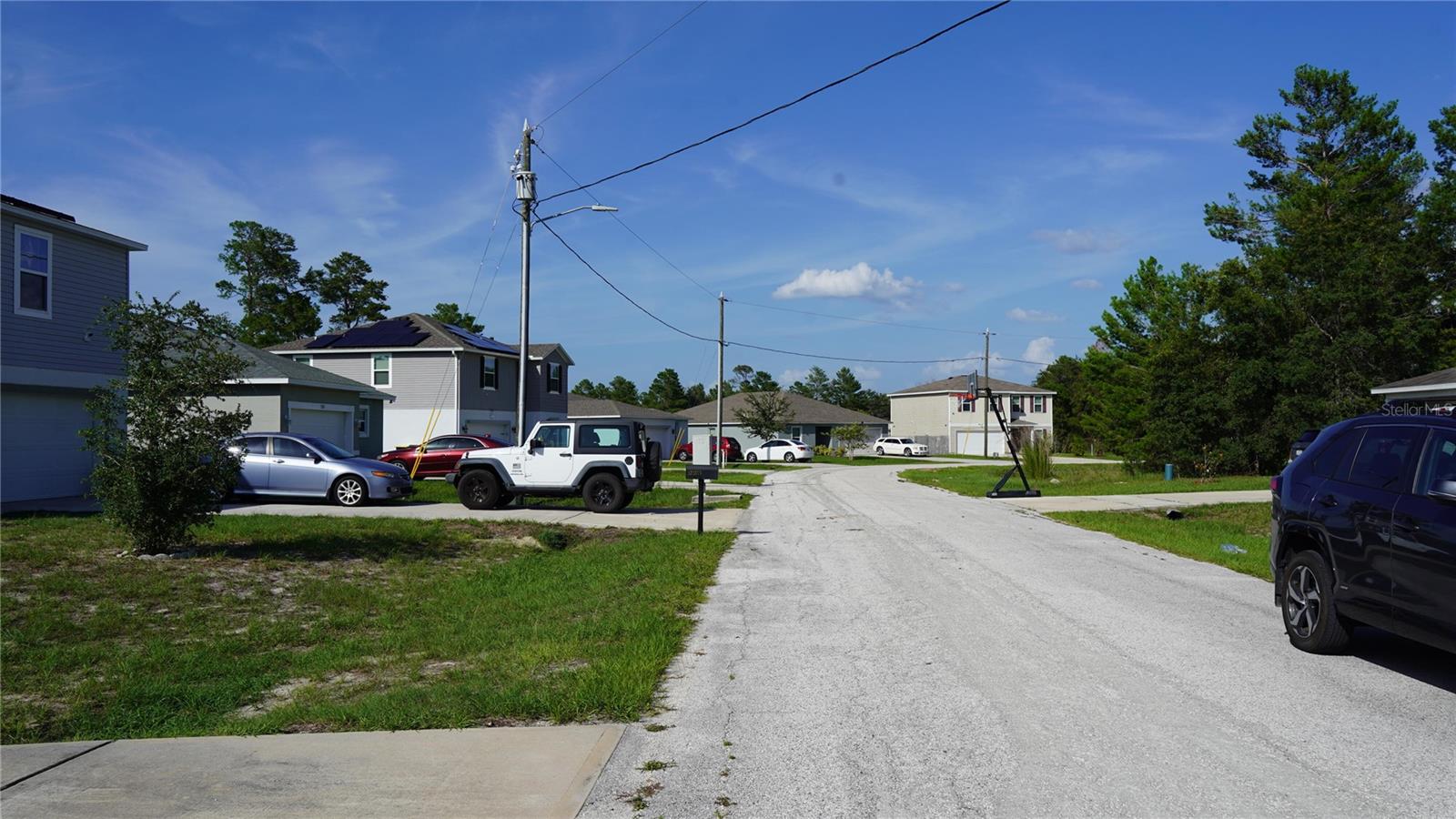 224 GLADIOLA CT