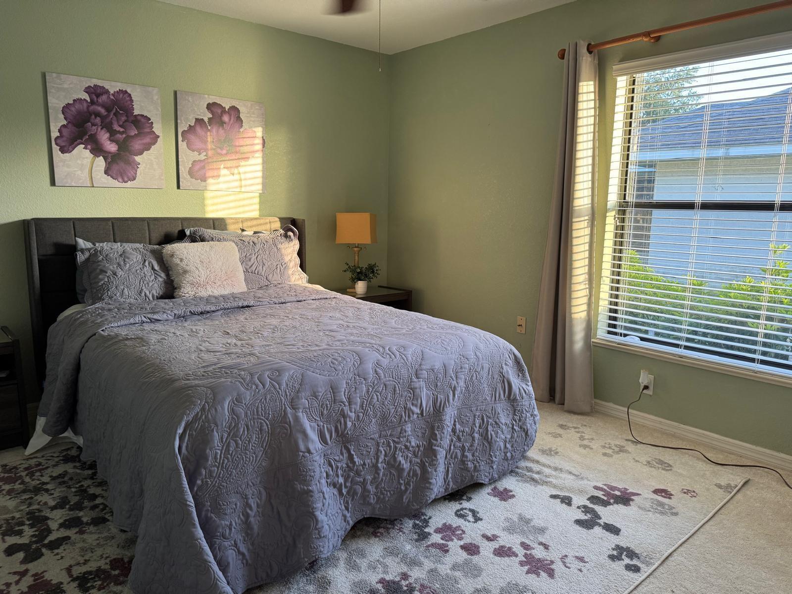 405 LAKE AUGUST DR