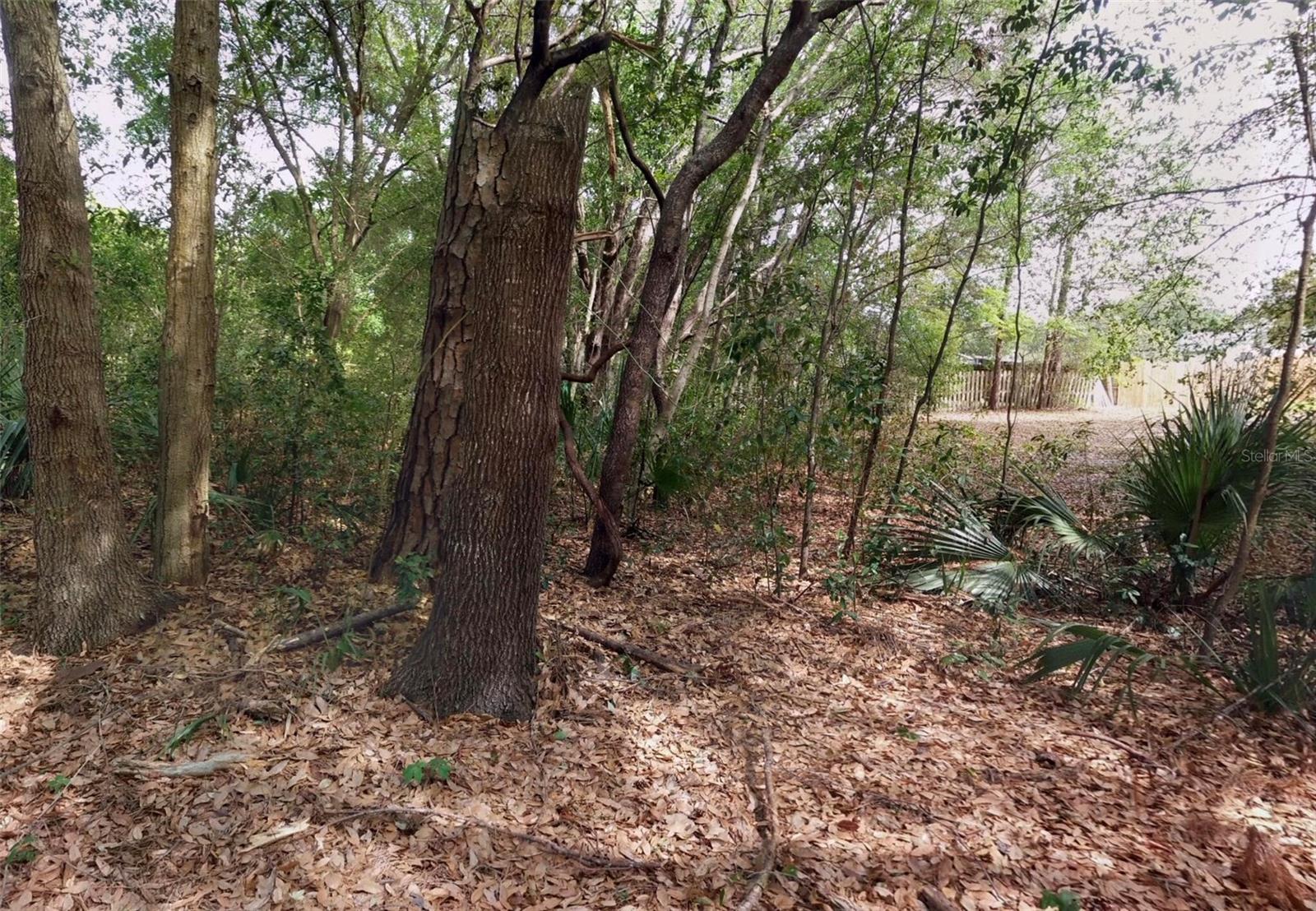 1766 MARKHAM GLEN CIR