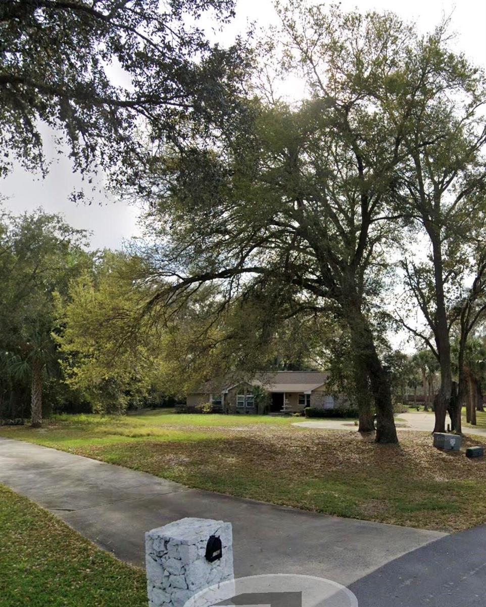 1766 MARKHAM GLEN CIR