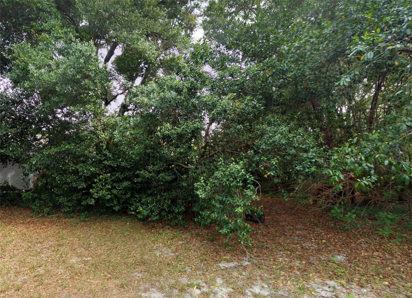 1766 MARKHAM GLEN CIR