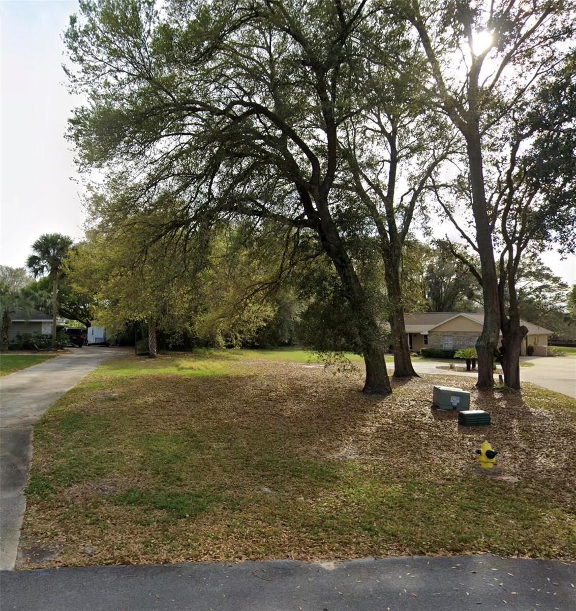 1766 MARKHAM GLEN CIR