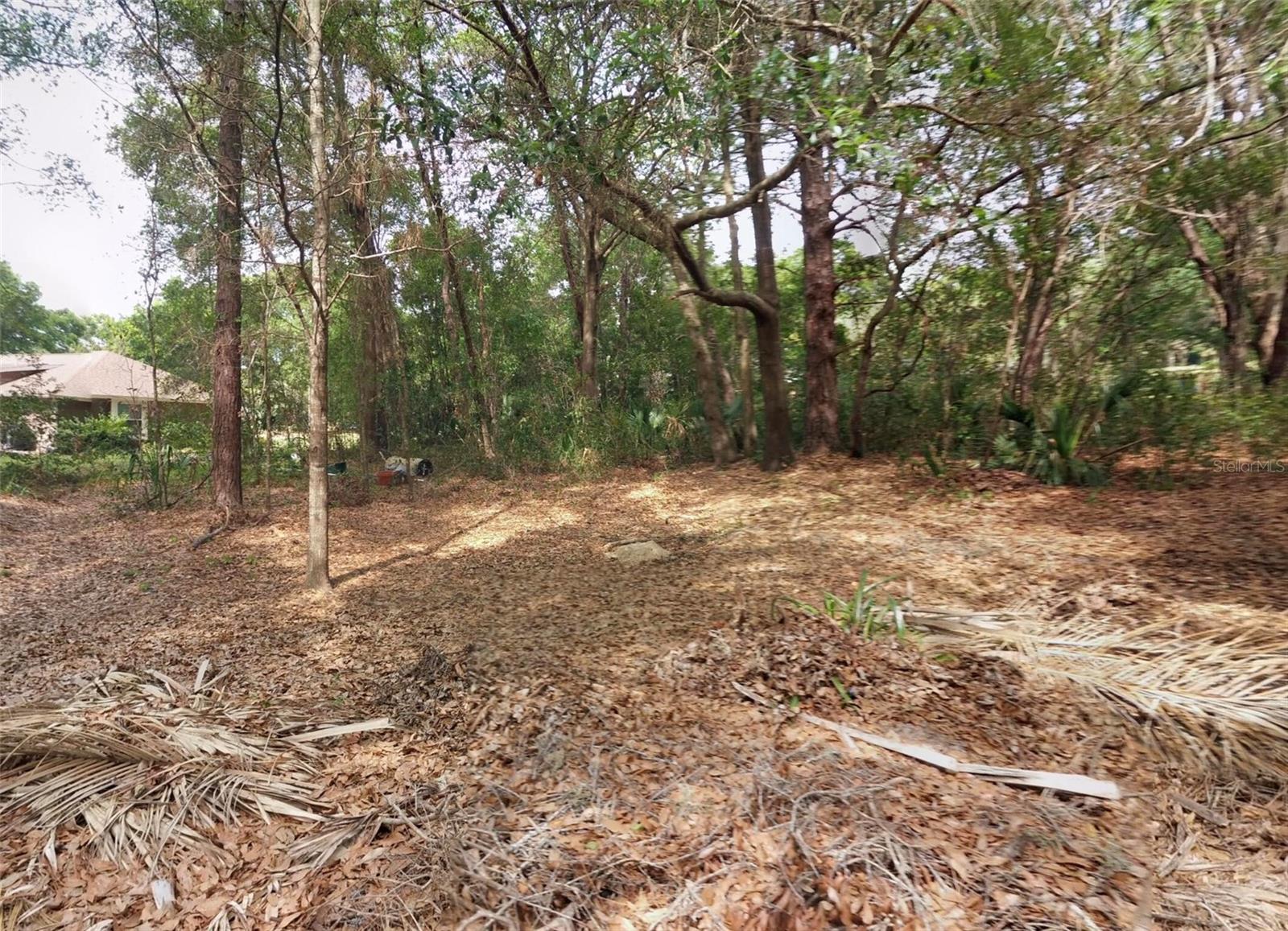 1766 MARKHAM GLEN CIR