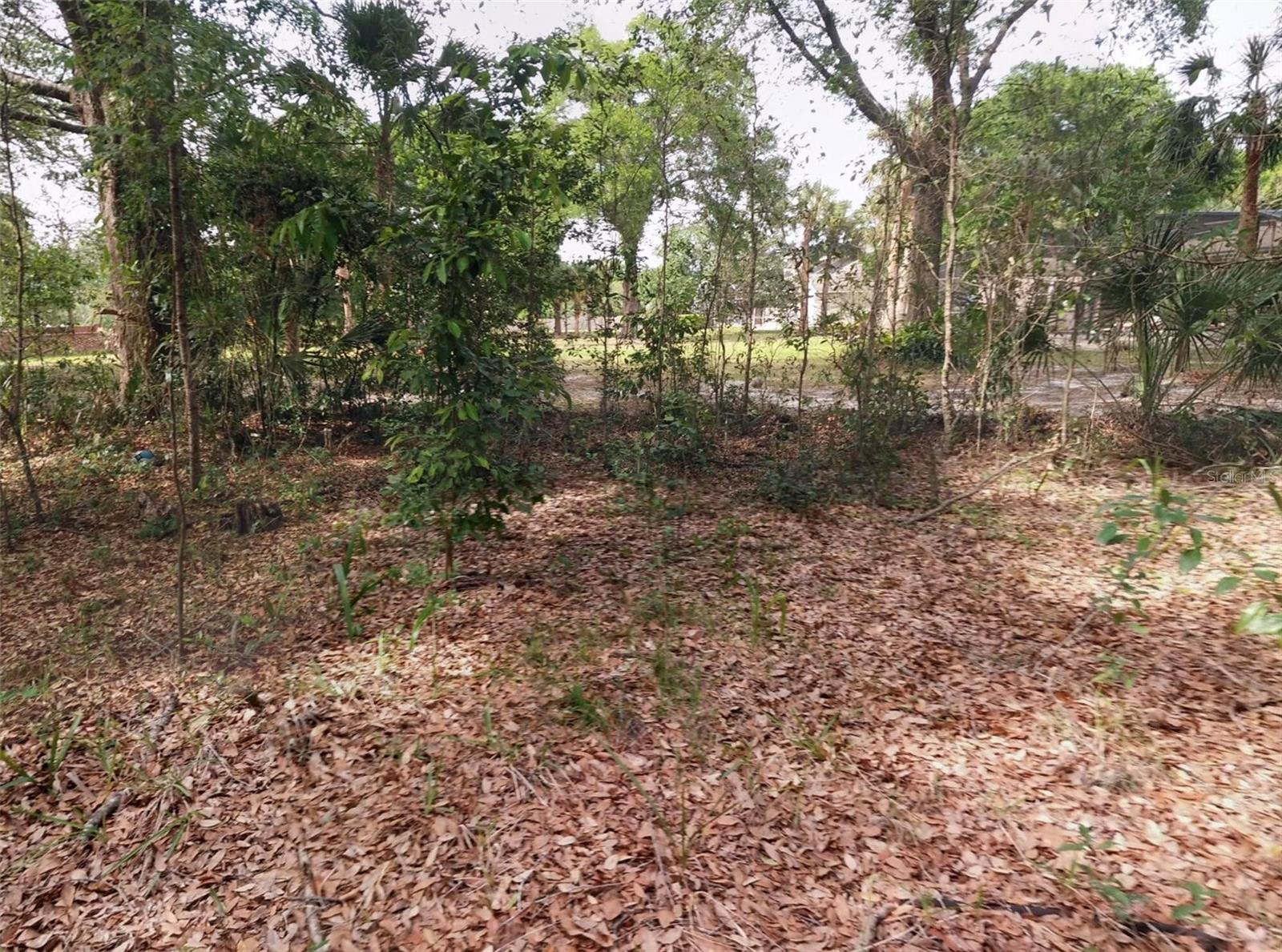 1766 MARKHAM GLEN CIR