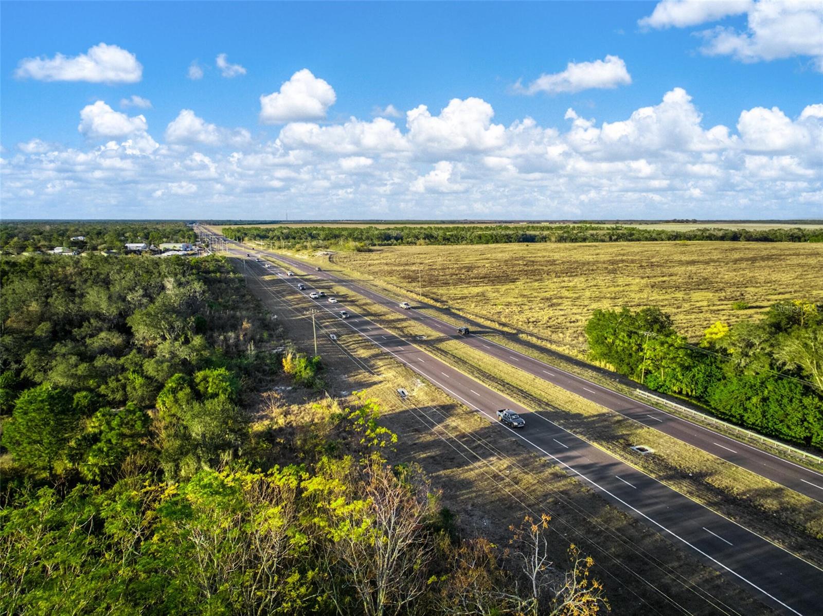 14799 US HIGHWAY 27 S