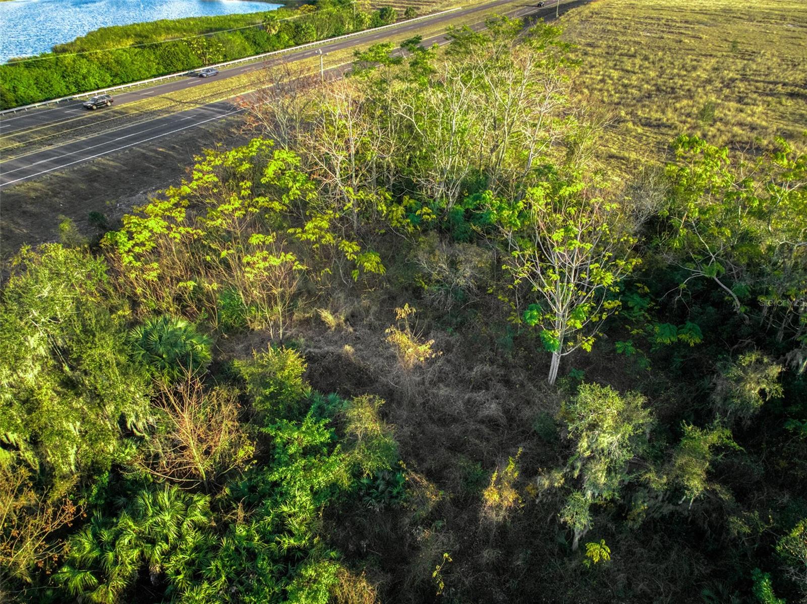 14799 US HIGHWAY 27 S