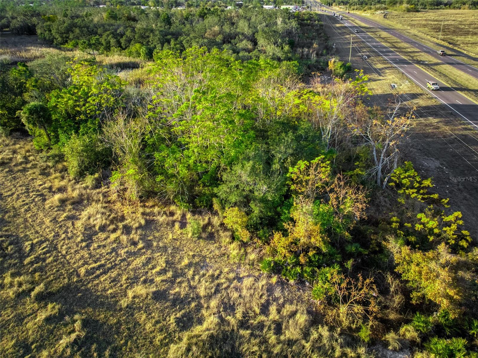 14799 US HIGHWAY 27 S