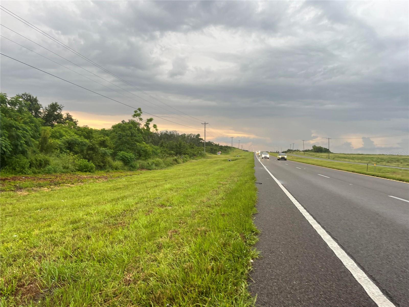 14799 US HIGHWAY 27 S