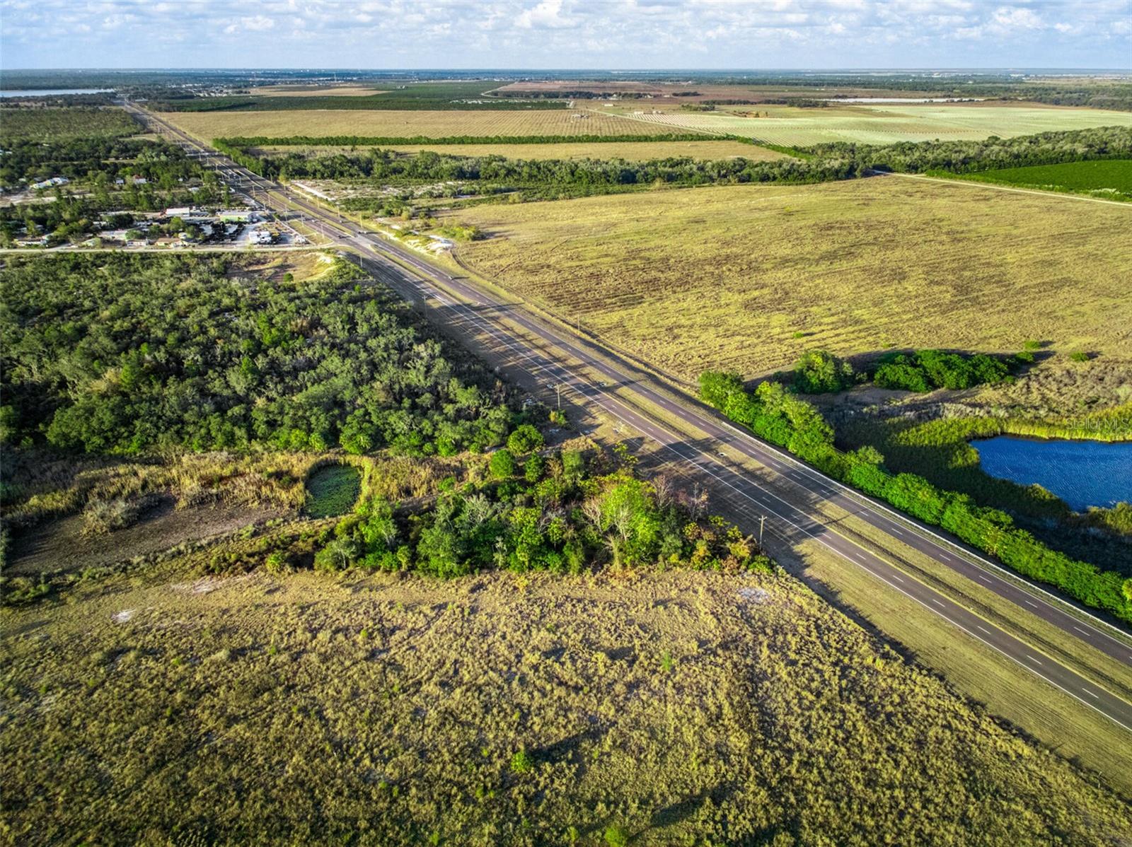 14799 US HIGHWAY 27 S