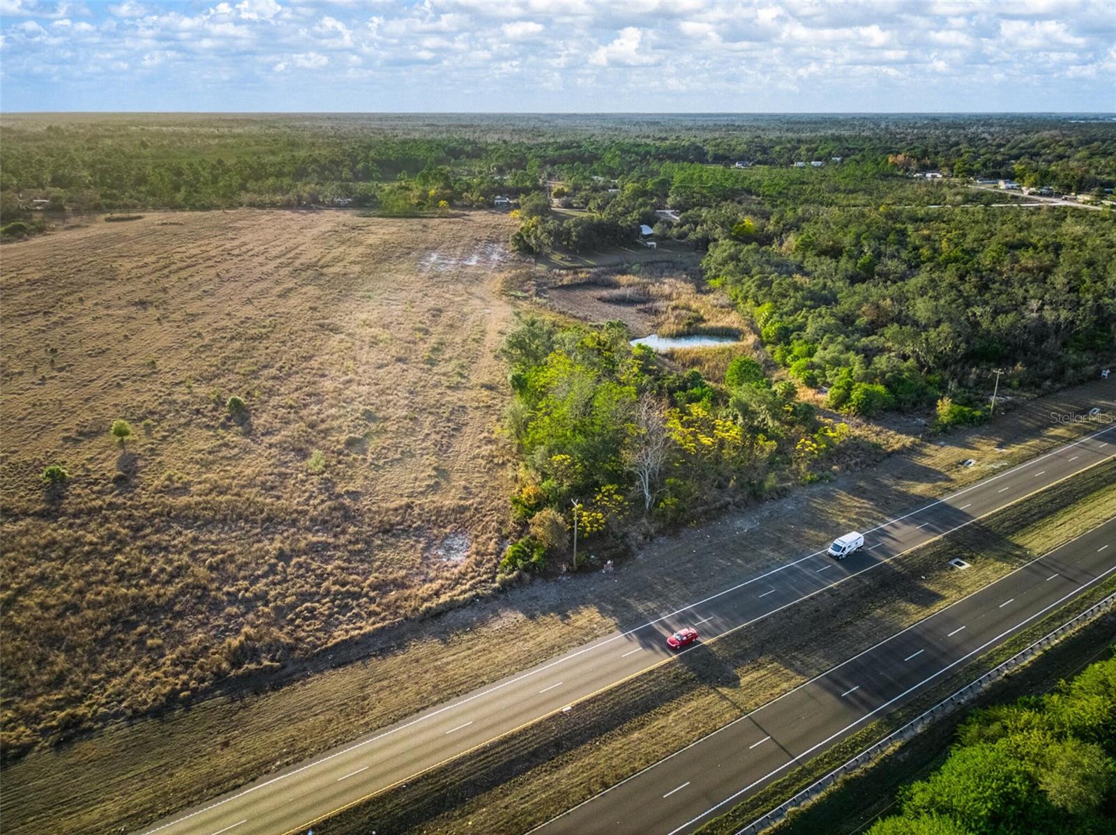 14799 US HIGHWAY 27 S