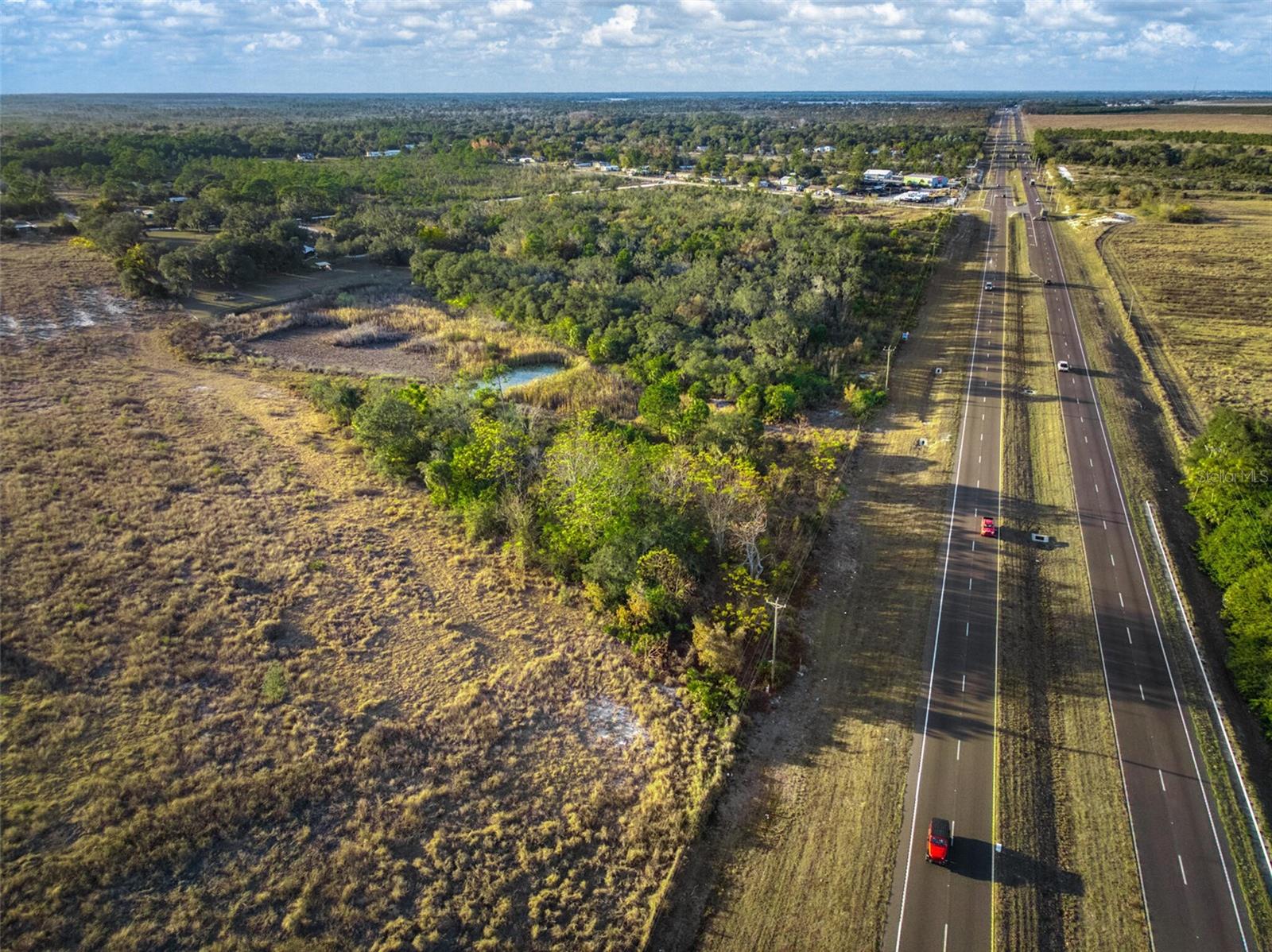 14799 US HIGHWAY 27 S