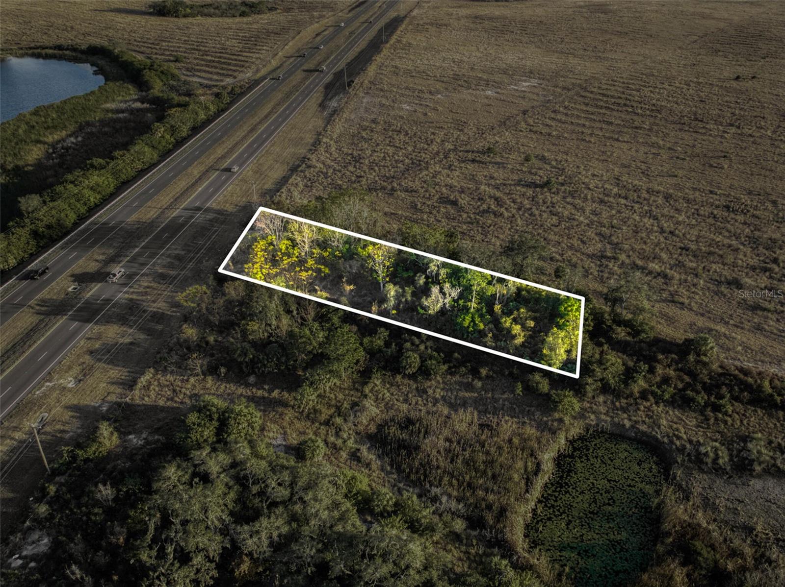 14799 US HIGHWAY 27 S
