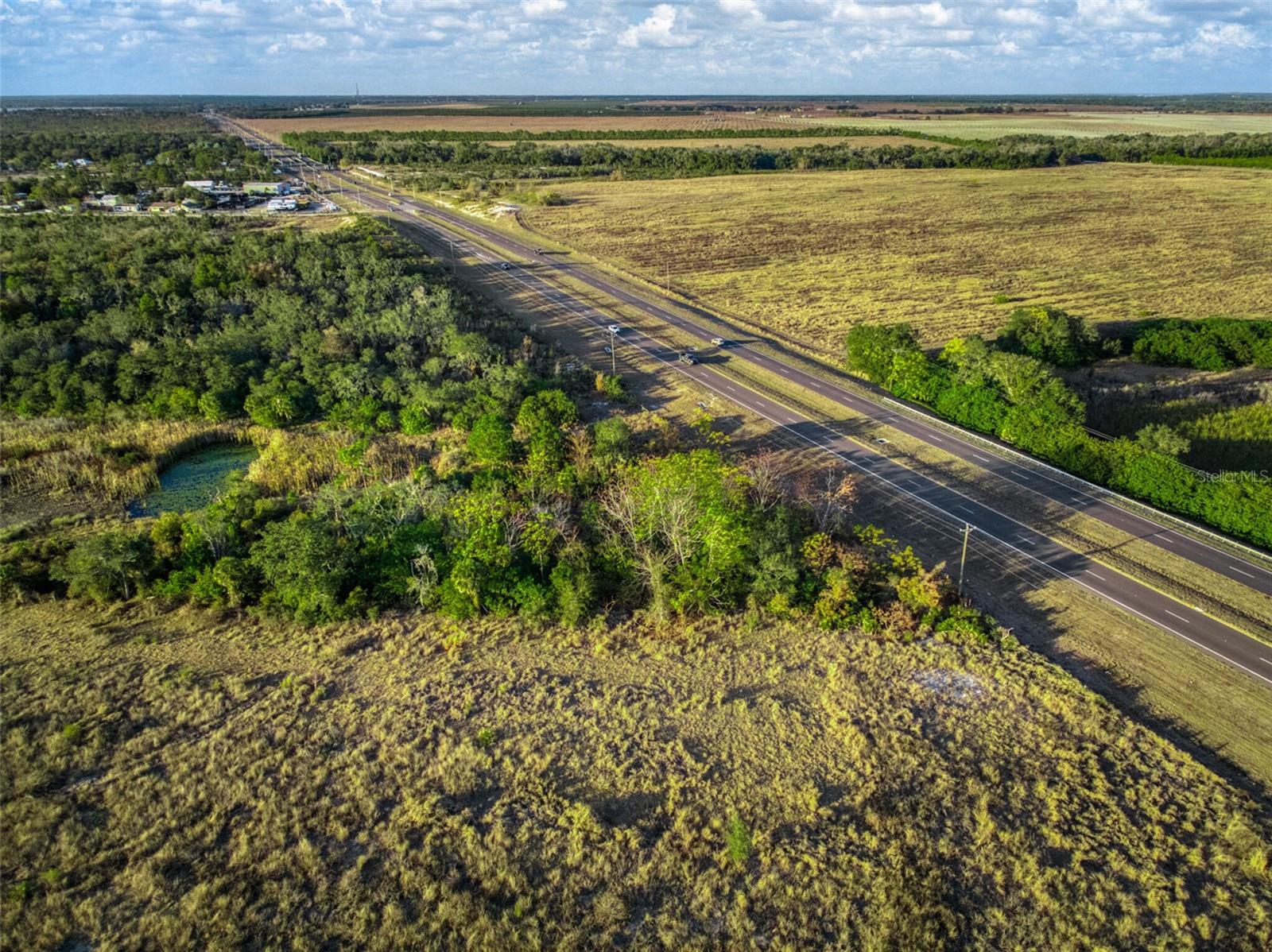 14799 US HIGHWAY 27 S