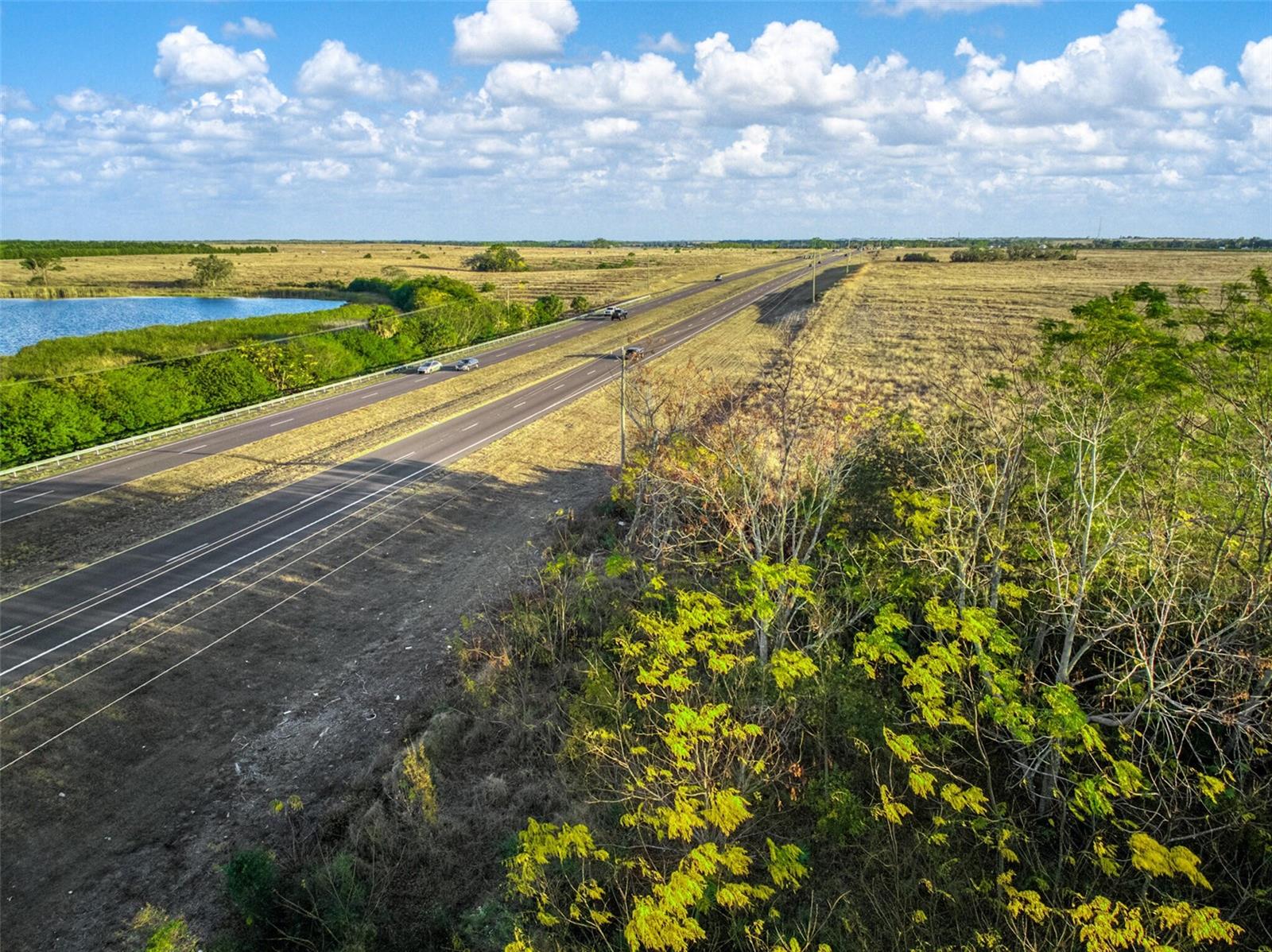 14799 US HIGHWAY 27 S